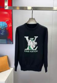 Picture of Louis Vuitton Sweaters _SKULVM-3XLkdtn29146956